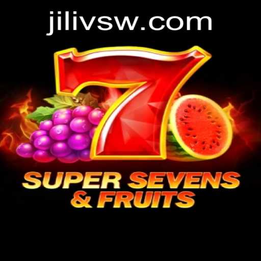 Exploring the Exciting World of 7SuperSevensFruits: A New Gaming Sensation
