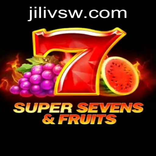 Exploring the Exciting World of 7SuperSevensFruits: A New Gaming Sensation