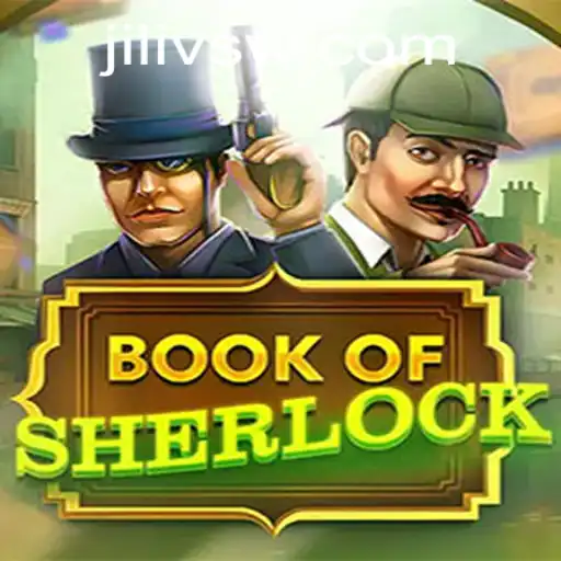 Exploring the Intriguing Journey of BookOfSherlock