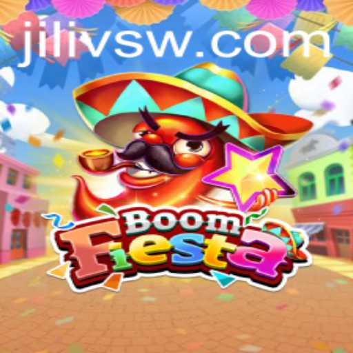 Discover the Excitement of BoomFiesta: The Ultimate Gaming Adventure