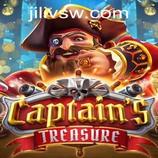 Exploring the Adventure of 'CaptainssTreasure' and Understanding the Rules