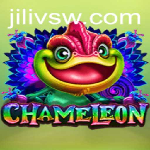 Chameleon: The Sneaky Party Game Everyone is Talking About