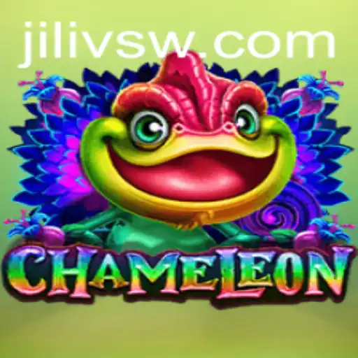 Chameleon: The Sneaky Party Game Everyone is Talking About