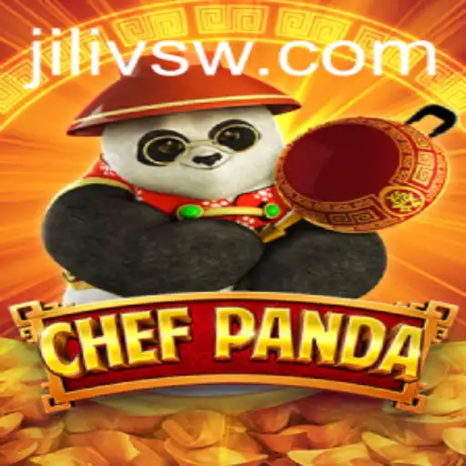 Exploring ChefPanda: A Culinary Adventure with a Twist