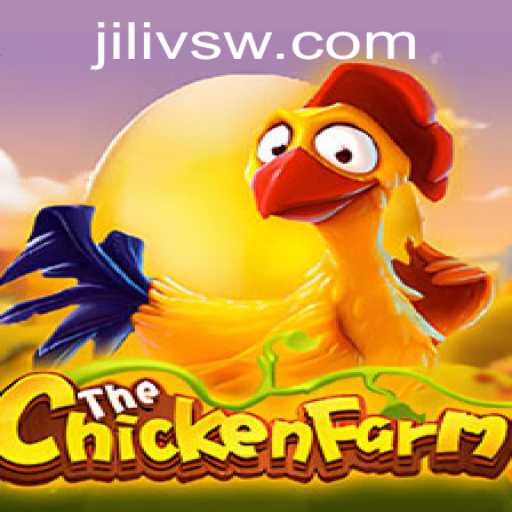 The Exciting World of ChickenFarm: A Game Changer for Jilivs Enthusiasts