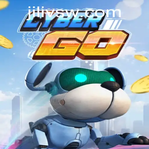 CyberGO: Unveiling the Future of Gaming