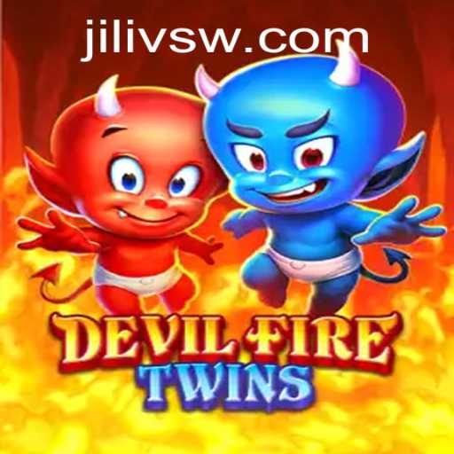 Exploring the Enchanting Realm of DevilFireTwins: An In-Depth Guide