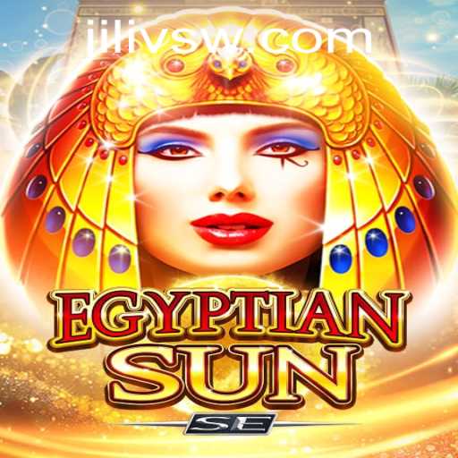 Exploring the Mystical World of EgyptianSunSE: A Game for the Ages