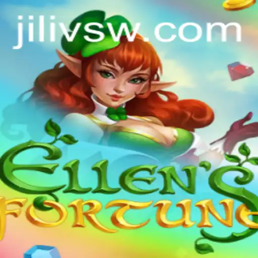 EllensFortune: A Deep Dive into the Game of Strategy and Chance