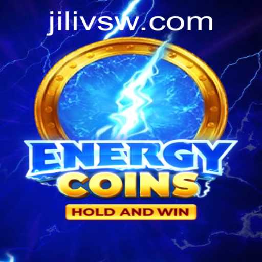 Understanding EnergyCoins: A Guide to the Latest Game Phenomenon
