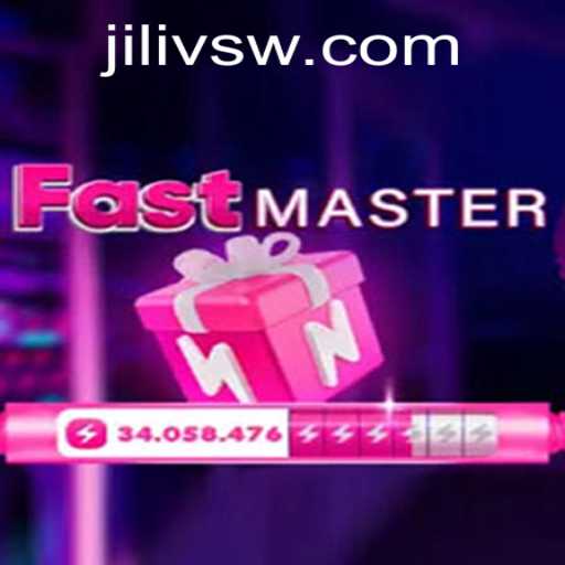 Unleashing Speed and Strategy in FastMaster: A Comprehensive Guide