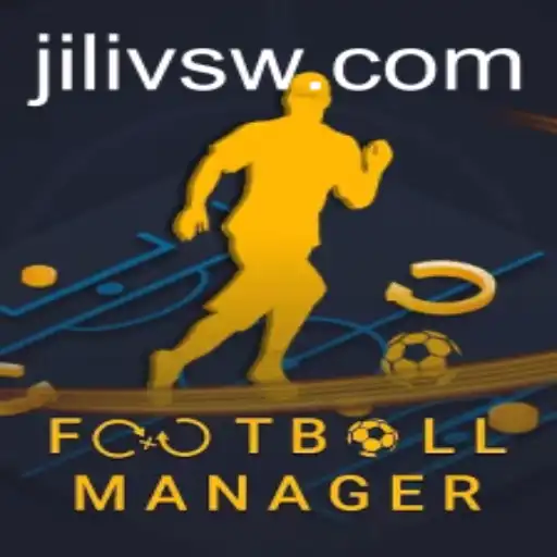 Exploring the Dynamic World of FootballManager and the Mysterious 'Jilivs'