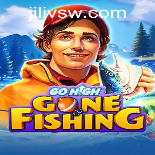Discover the Thrills of GoHighGoneFishing - A Deep Dive into Gameplay and Rules