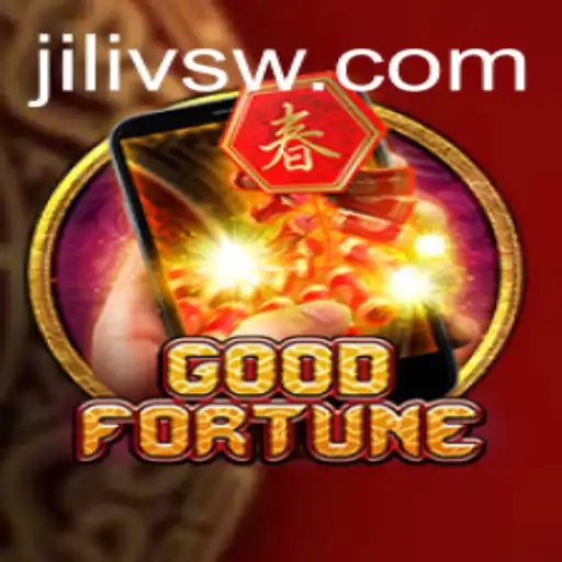 Exploring GoodFortuneM: A New Era of Interactive Gaming