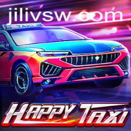 Exploring the Exciting World of HappyTaxi: A Thrilling Journey