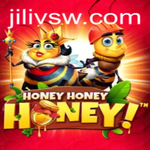 Exploring the Enchanting World of HoneyHoneyHoney: A Gamer's Paradise