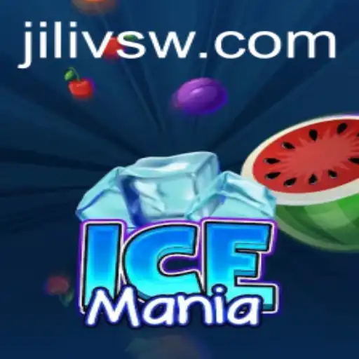 Discover the Thrilling World of IceMania: A Cold Adventure