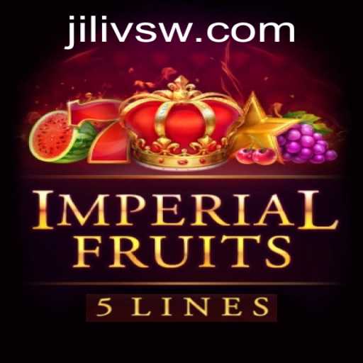 Unlocking the World of ImperialFruits5: A Deep Dive into Gameplay and Strategy