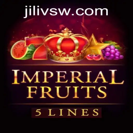 Unlocking the World of ImperialFruits5: A Deep Dive into Gameplay and Strategy