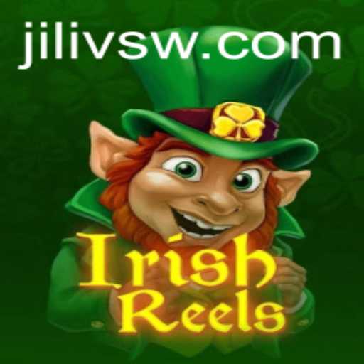 Exploring the Enchanting World of IrishReels and the Exciting Jilivs Experience