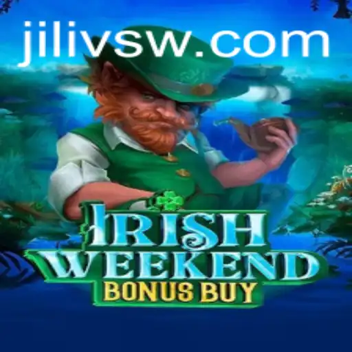 An In-Depth Look at IrishWeekendBonusBuy