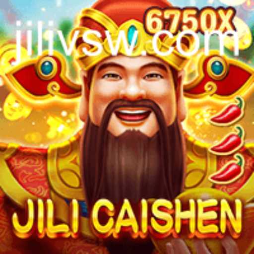 JILICaishen: The Ultimate Gaming Experience