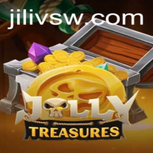Discover the Thrilling World of JollyTreasures