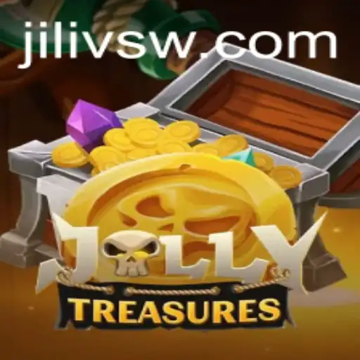Discover the Thrilling World of JollyTreasures