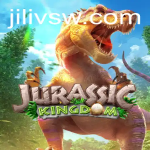 Exploring JurassicKingdom: A Thrilling Adventure with Unique Jilivs