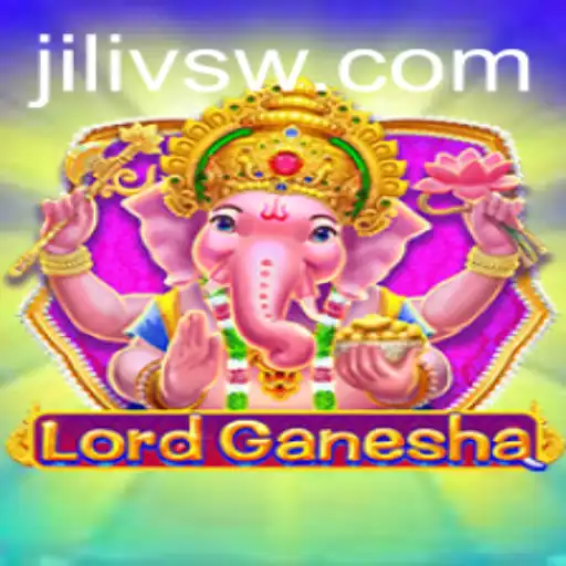 Unveiling LordGanesha: A Mystical Journey into the Realm of Jilivs
