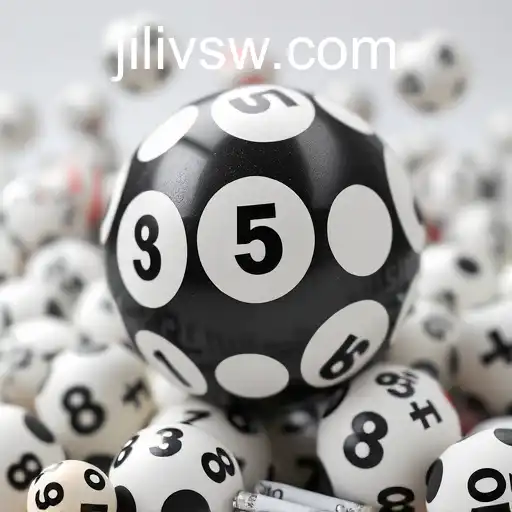 Exploring the World of Lottery Games: Understanding Jilivs