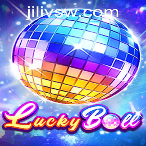 Exploring the World of LuckyBall: A Comprehensive Guide with a Focus on Jilivs