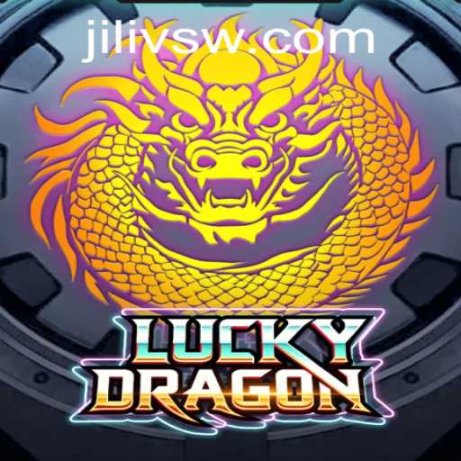 Exploring LuckyDragon: A Mesmerizing Journey into the World of Jilivs
