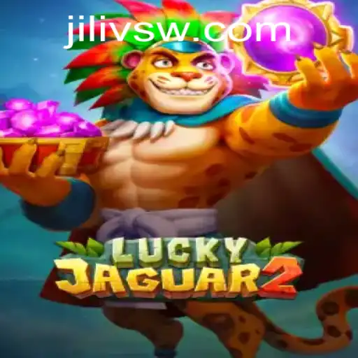 Discover the Thrills of Luckyjaguar2 and the World of Jilivs
