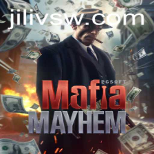Unveiling MafiaMayhem: A Thrilling Journey Through Gamified Strategy and Suspense