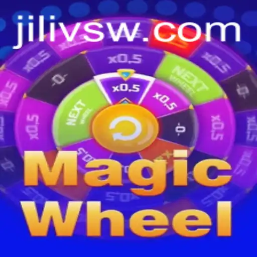 Exploring the Fascinating World of MagicWheel: A Modern Gaming Marvel