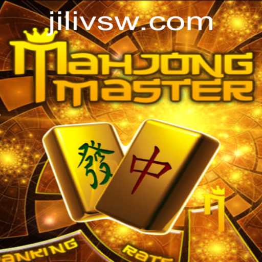 Discover MahJongMaster: A Journey into the World of Strategic Tile Matching