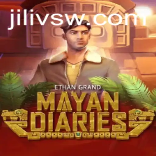 Exploring the Mystical World of MayanDiaries: The New Gaming Sensation