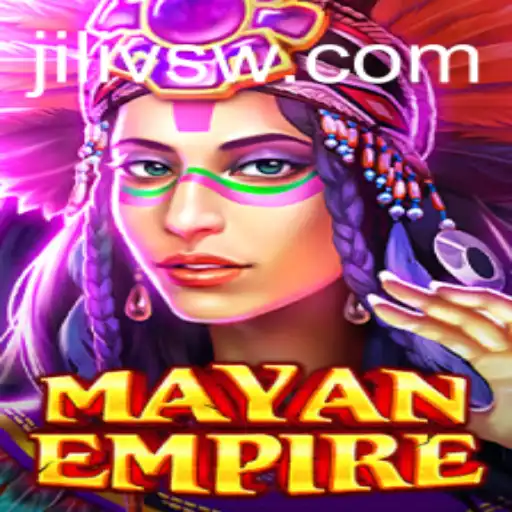 Exploring the Intriguing World of MayanEmpire with Jilivs