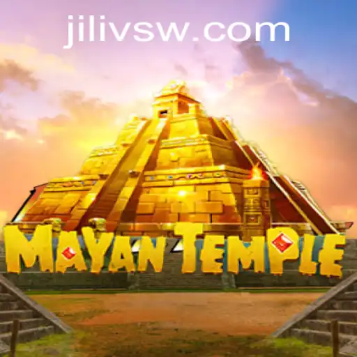 Exploring the Enchanting World of MayanTemple: A Journey Through History and Mystery