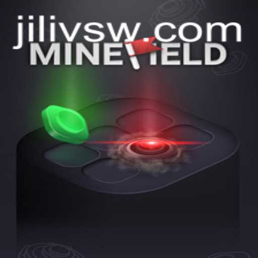 An In-Depth Look at the New Game 'MineField' and the Concept of 'jilivs'