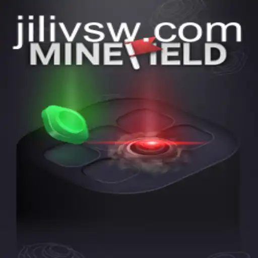 An In-Depth Look at the New Game 'MineField' and the Concept of 'jilivs'