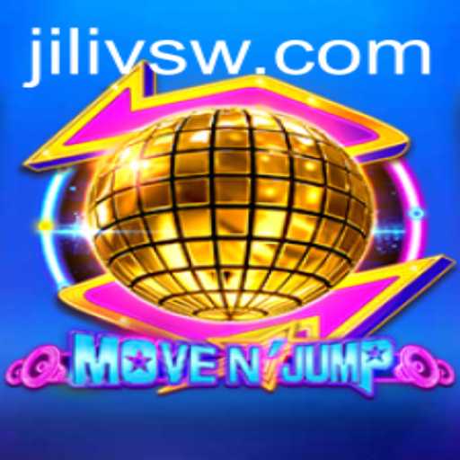 MovenJump: An Exciting New Adventure in the World of Jilivs