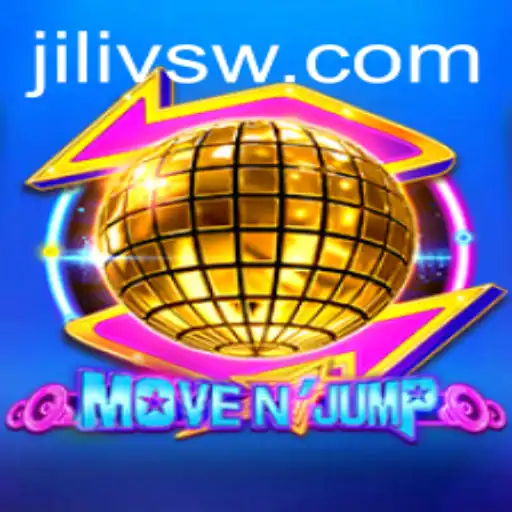 MovenJump: An Exciting New Adventure in the World of Jilivs