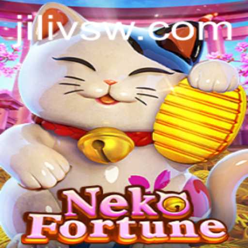Exploring NekoFortune: A Deep Dive into the Fascinating World of Jilivs