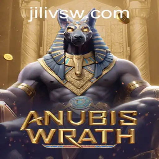 Unleashing the Power of AnubisWrath: A Riveting Journey Into Ancient Mythology