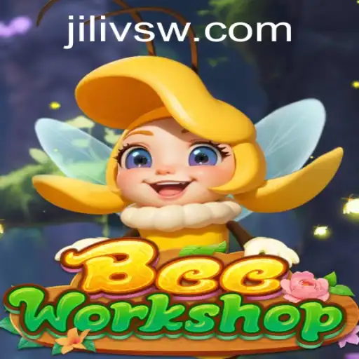 Inside BeeWorkshop: A Creative Hive of Strategy and Fun