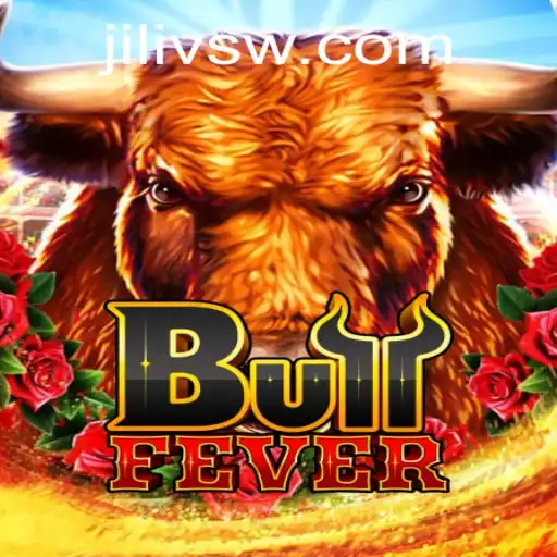Discovering the Thrill of BullFever: A Comprehensive Guide