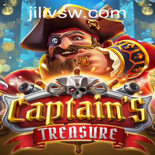 Exploring the Adventure of 'CaptainssTreasure' and Understanding the Rules