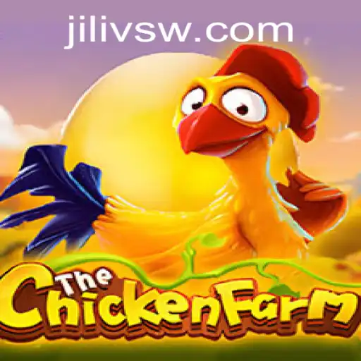 The Exciting World of ChickenFarm: A Game Changer for Jilivs Enthusiasts